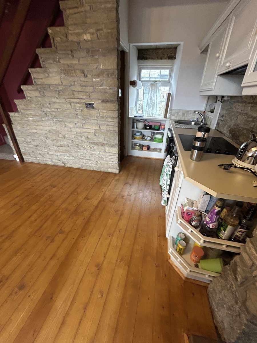 Property Renovation & Decorating