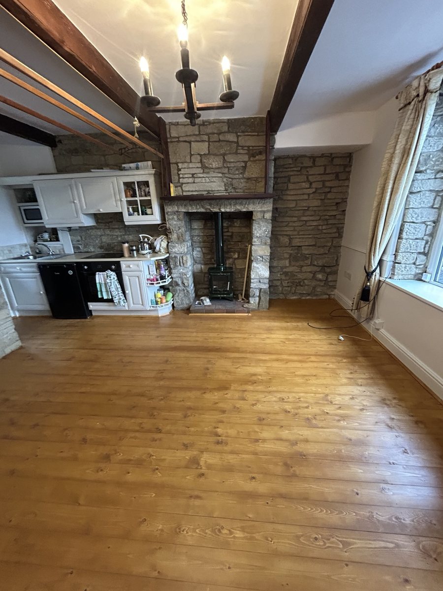 Property Renovation & Decorating