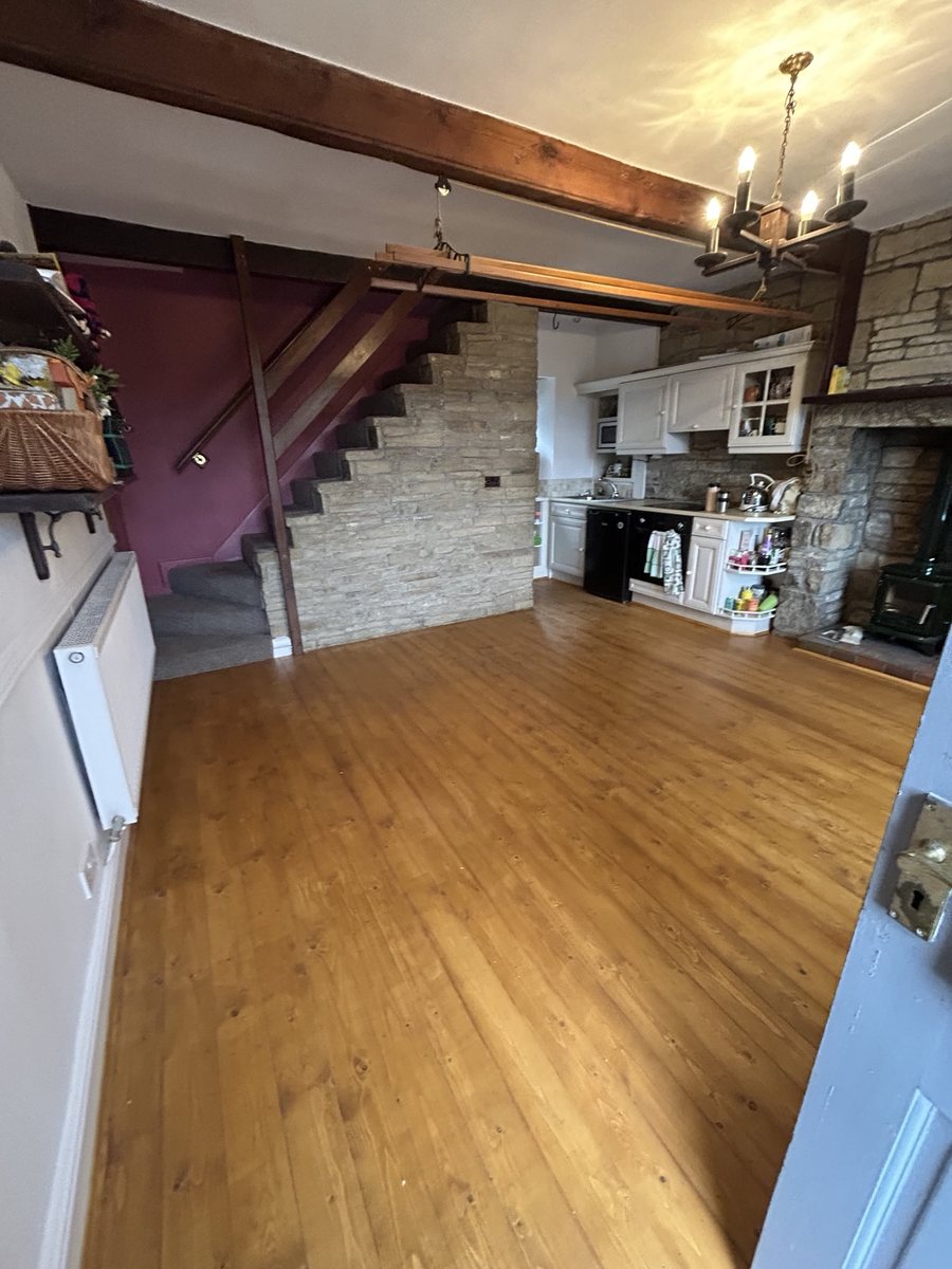 Property Renovation & Decorating